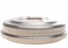 Тормозной барабан задний CHEVROLET SPARK 1.0/1.2 03.10- MEYLE 29-15 523 0008 (фото 2)