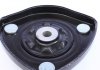 Подушка амортизатора Зад левая/правая BMW X5 (E53) 3.0-4.8 05.00-12.06 MEYLE 3003352109 (фото 2)