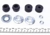 Фото автозапчастини амортизатор (задній) Toyota Rav 4 I/Rav 4 II 1.8/2.0/2.0D 94-05 MEYLE 30-26 725 0009 (фото 5)