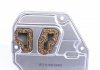 Гидравлический фильтр коробка передач MINI (R50, R53), (R52) 1.6 03.02-11.07 MEYLE 314 137 0007/S (фото 3)