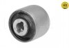 Сайлентблок переднего рычага задний (14/53x50) VOLVO XC90 I 10.02-12.14 MEYLE 514 610 0001/HD (фото 2)