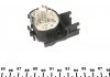 Соединительный блок выключателя зажигания (6 pin) OPEL AGILA, ASTRA G, ASTRA G CLASSIC, ZAFIRA A 1.0-2.2D 02.98-12.09 MEYLE 614 890 0003 (фото 1)