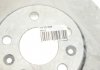 Тормозной диск передняя левая/правая FIAT TALENTO; NISSAN NV300; OPEL VIVARO B; RENAULT TRAFIC III 1.6D 05.14- MEYLE 615 521 0029 (фото 6)