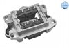 Подушка двигателя Верх/Внутренн (Корпус коробки передач резиново-металл.) FORD MONDEO III 1.8-3.0 10.00-03.07 MEYLE 714 030 0031 (фото 3)