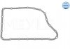 Прокладка/ущільнення АКПП ZF CFT23 FORD FOCUS C-MAX, FOCUS II 10.03-09.12 7141390001