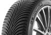 Фото автозапчасти зимові легкові шини 17 MICHELIN 225/45R17 ZOMI 91V ALPI5 (фото 1)