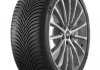 Фото автозапчастини зимові легкові шини 17 MICHELIN 225/45R17 ZOMI 91V ALPI5 (фото 2)