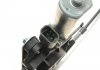 Стеклоподъемник (передний) Fiat Doblo 10- (правый) (электро)(с моторчиком)(для ТС теплоизоляционным стек) MIRAGLIO 30/1286 (фото 5)