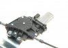 Стеклоподъемник (передний) Fiat Doblo 10- (правый) (электро)(с моторчиком)(для ТС теплоизоляционным стек) MIRAGLIO 30/1286 (фото 7)