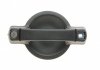Ручка двери (боковой/снаружи) (правый) Fiat Doblo 01- (с ключом) MIRAGLIO 80/682 (фото 8)