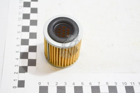 Фільтр масляний автоматичної коробки передач MITSUBISHI 2824A006 (фото 1)