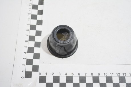 Пильовик кульової опори MITSUBISHI 4013A456 (фото 1)
