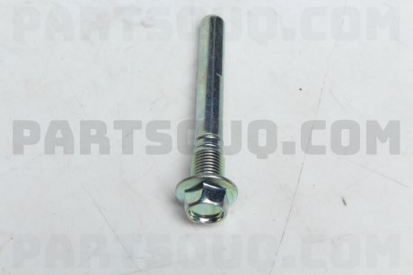 Фото автозапчастини bremssattelstift V. MITSUBISHI 4605B077