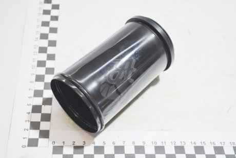 Пильовик переднього амортизатора MITSUBISHI MB303070 (фото 1)
