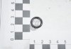 Кольцо уплотнительное MITSUBISHI MR117054 (фото 1)