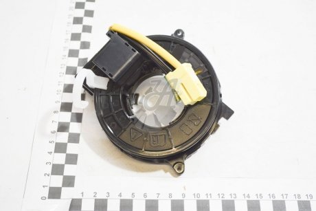 Датчик o-образный рулевой колонки MITSUBISHI MR583930 (фото 1)