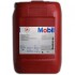 Фото автозапчасти олива DTE OIL HEAVY Medium, 20 л MOBIL 127673. (фото 1)