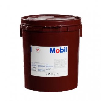 Фото автозапчастини мастило Mobilgrease Special, 18кг. MOBIL 143986