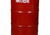 Моторне масло Ultra 10W-40 208л (ESSO) MOBIL 152196 (фото 1)