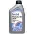 Фото автозапчасти масло Мобил M-LUBE HD 80W90 GL-5 1L MOBIL 152661 (фото 2)