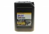 Моторное масло DELVAC MX 15W-40 MOBIL 152737 (фото 1)