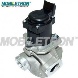 Клапан EGR 1338675 Ford MOBILETRON EV-EU003 (фото 1)