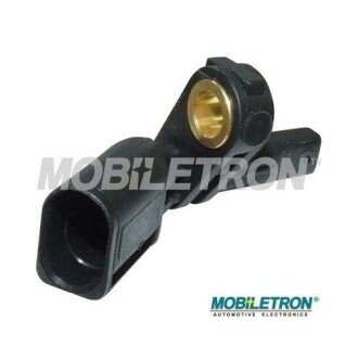 Фото автозапчасти датчик ABS 7H0927804 Volkswagen MOBILETRON AB-EU050