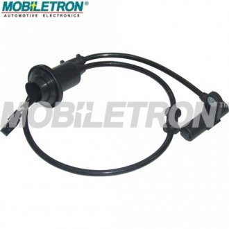 Фото автозапчастини датчик ABS Mercedes benz (2205400517) MOBILETRON AB-EU125