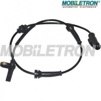 Фото автозапчастини датчик ABS MOBILETRON ABEU154