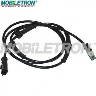 Фото автозапчастини датчик ABS 479502046R Renault MOBILETRON AB-EU167