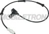 Фото автозапчасти датчик ABS Renault (7700411745) MOBILETRON AB-EU321 (фото 1)