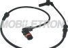 Фото автозапчастини датчик ABS Mercedes benz (2125400217) MOBILETRON AB-EU363 (фото 1)