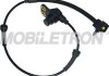 Фото автозапчастини датчик ABS General motors (96457295) MOBILETRON AB-EU429 (фото 1)