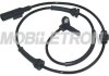 Фото автозапчасти датчик ABS Fiat (51816797) MOBILETRON AB-EU442 (фото 1)