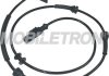 Фото автозапчасти датчик ABS Fiat (51846660) MOBILETRON AB-EU445 (фото 1)