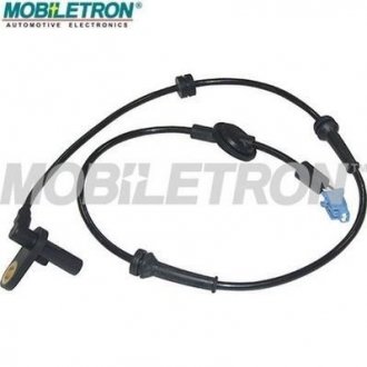 Фото автозапчасти датчик ABS Nissan (47911BN800) MOBILETRON AB-JP015