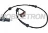 Фото автозапчасти датчик ABS Nissan (479012F000) MOBILETRON AB-JP019 (фото 2)