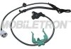 Фото автозапчастини датчик ABS Toyota (8954220160) MOBILETRON AB-JP059 (фото 1)