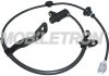 Фото автозапчастини датчик ABS Toyota (8954617030) MOBILETRON AB-JP060 (фото 1)