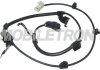 Фото автозапчастини датчик ABS Toyota (895420K010) MOBILETRON AB-JP085 (фото 1)