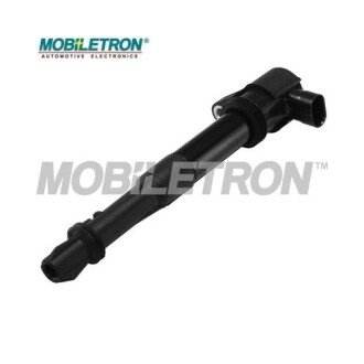 Фото автозапчастини котушка запалювання 46777286 Fiat MOBILETRON CE-71