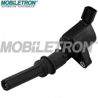 Фото автозапчастини котушка запалювання 1L2U12029AA Ford MOBILETRON CF-30