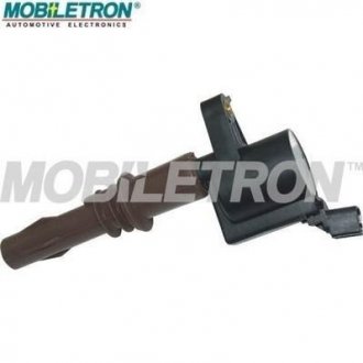 Фото автозапчастини котушка запалювання 8L3Z12029A Ford MOBILETRON CF-83