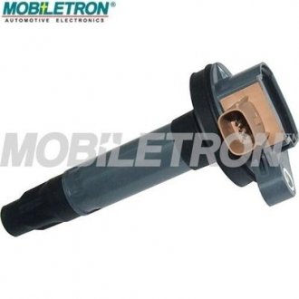 Фото автозапчастини котушка запалювання BL3Z12029A Ford MOBILETRON CF-95