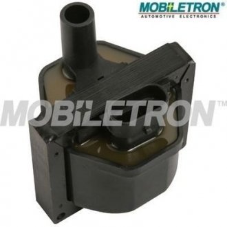 Фото автозапчастини котушка запалювання 10489421 General motors MOBILETRON CG-07