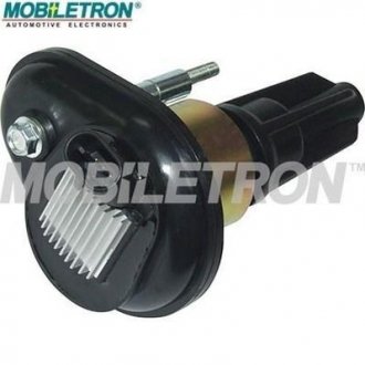 Котушка запалювання General motors (12568062) MOBILETRON CG-42 (фото 1)
