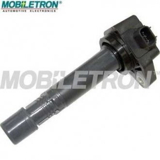 Котушка запалювання 30520RN0A01 Honda MOBILETRON CH31