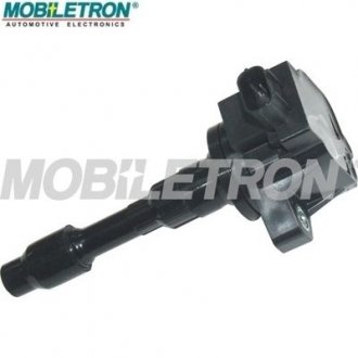 Фото автозапчастини котушка запалювання 305205Z1013 Honda MOBILETRON CH-44