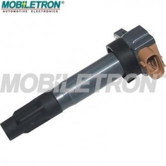 Фото автозапчастини котушка запалювання 3340051K60 Suzuki MOBILETRON CJ-27