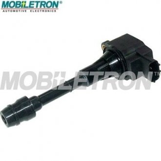 Фото автозапчастини котушка запалювання 8973154380 Isuzu MOBILETRON CJ-33